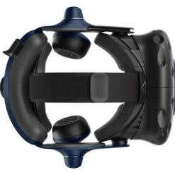 HTC Vive Pro 2, VR-Brille 36 HTC Vive Pro 2, VR-Brille -Asus || HP || Digitus Verkäufe HTC Vive Pro 2 VR Brille@@1745889 38