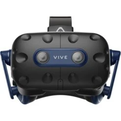 HTC Vive Pro 2, VR-Brille 37 HTC Vive Pro 2, VR-Brille -Asus || HP || Digitus Verkäufe HTC Vive Pro 2 VR Brille@@1745889 39