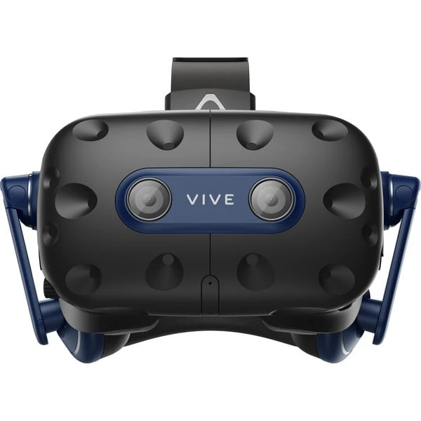 HTC Vive Pro 2, VR-Brille 18 HTC Vive Pro 2, VR-Brille – Bild 16