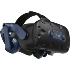 HTC Vive Pro 2, VR-Brille 38 HTC Vive Pro 2, VR-Brille -Asus || HP || Digitus Verkäufe HTC Vive Pro 2 VR Brille@@1745889 40