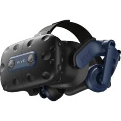 HTC Vive Pro 2, VR-Brille 41 HTC Vive Pro 2, VR-Brille -Asus || HP || Digitus Verkäufe HTC Vive Pro 2 VR Brille@@1745889 43