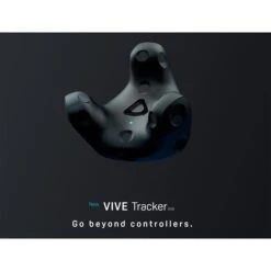 HTC Vive Tracker 3.0, Sensor -Asus || HP || Digitus Verkäufe HTC Vive Tracker 3 0 Sensor@@1729885 3