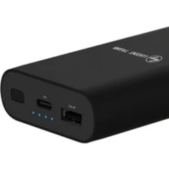 HTC Vive Wireless Adapter Power Bank, Powerbank 5 HTC Vive Wireless Adapter Power Bank, Powerbank -Asus || HP || Digitus Verkäufe HTC Vive Wireless Adapter Power Bank Powerbank@@q zha5 1