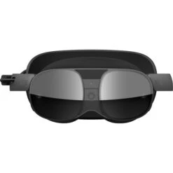 HTC Vive XR Elite, VR-Brille -Asus || HP || Digitus Verkäufe HTC Vive XR Elite VR Brille@@1890517 1