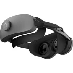 HTC Vive XR Elite, VR-Brille -Asus || HP || Digitus Verkäufe HTC Vive XR Elite VR Brille@@1890517 10