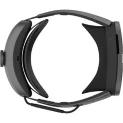 HTC Vive XR Elite, VR-Brille -Asus || HP || Digitus Verkäufe HTC Vive XR Elite VR Brille@@1890517 11