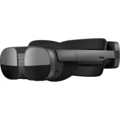 HTC Vive XR Elite, VR-Brille -Asus || HP || Digitus Verkäufe HTC Vive XR Elite VR Brille@@1890517 4