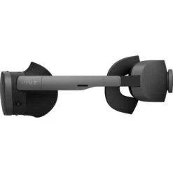 HTC Vive XR Elite, VR-Brille -Asus || HP || Digitus Verkäufe HTC Vive XR Elite VR Brille@@1890517 5