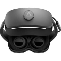 HTC Vive XR Elite, VR-Brille -Asus || HP || Digitus Verkäufe HTC Vive XR Elite VR Brille@@1890517 9