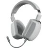 HYTE Eclipse HG10, Gaming-Headset -Asus || HP || Digitus Verkäufe HYTE eclipse HG10 Gaming Headset@@1852890 30