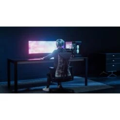 HYTE Eclipse HG10, Gaming-Headset -Asus || HP || Digitus Verkäufe HYTE eclipse HG10 Gaming Headset@@1852890 36