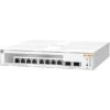 Hewlett Packard Enterprise 1930-8G-Class4-POE-2SFP, Switch -Asus || HP || Digitus Verkäufe Hewlett Packard Enterprise 1930 8G Class4 POE 2SFP Switch@@1736011