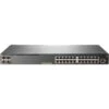 Hewlett Packard Enterprise 2930F 24G PoE+ 4SFP, Switch -Asus || HP || Digitus Verkäufe Hewlett Packard Enterprise 2930F 24G PoE 4SFP Switch@@lgsh2933 30