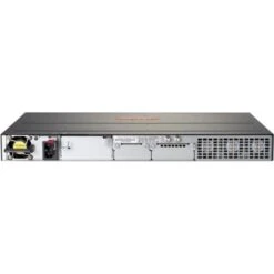 Hewlett Packard Enterprise 2930M 24G PoE+, Switch -Asus || HP || Digitus Verkäufe Hewlett Packard Enterprise 2930M 24G PoE Switch@@lgsh2939 32