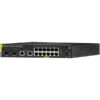 Hewlett Packard Enterprise Aruba 6000 12G CL4 2SFP 139W, Switch -Asus || HP || Digitus Verkäufe Hewlett Packard Enterprise Aruba 6000 12G CL4 2SFP 139W Switch@@1842999