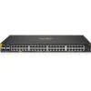 Hewlett Packard Enterprise Aruba 6000 48G CL4 4SFP 370W, Switch 1 Hewlett Packard Enterprise Aruba 6000 48G CL4 4SFP 370W, Switch -Asus || HP || Digitus Verkäufe Hewlett Packard Enterprise Aruba 6000 48G CL4 4SFP 370W Switch@@1825245