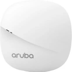 Hewlett Packard Enterprise Aruba AP-303, Access Point