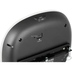 Hewlett Packard Enterprise Aruba AP-515, Access Point -Asus || HP || Digitus Verkäufe Hewlett Packard Enterprise Aruba AP 515 Access Point@@lwahx1 7