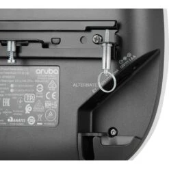 Hewlett Packard Enterprise Aruba AP-515, Access Point -Asus || HP || Digitus Verkäufe Hewlett Packard Enterprise Aruba AP 515 Access Point@@lwahx1 8