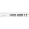 Hewlett Packard Enterprise Aruba Instant OnAaa 1430 26G 2SFP, Switch 2 Hewlett Packard Enterprise Aruba Instant OnAaa 1430 26G 2SFP, Switch -Asus || HP || Digitus Verkäufe Hewlett Packard Enterprise Aruba Instant OnAaa 1430 26G 2SFP Switch@@100000467