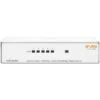 Hewlett Packard Enterprise Aruba Instant On 1430 5G Switch R8R44A -Asus || HP || Digitus Verkäufe Hewlett Packard Enterprise Aruba Instant On 1430 5G Switch R8R44A@@100000418