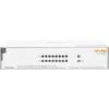 Hewlett Packard Enterprise Aruba Instant On 1430 8G 64W PoE, Switch -Asus || HP || Digitus Verkäufe Hewlett Packard Enterprise Aruba Instant On 1430 8G 64W PoE Switch@@100000437