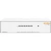 Hewlett Packard Enterprise Aruba Instant On 1430 8G, Switch