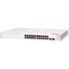 Hewlett Packard Enterprise Aruba Instant On 1830 24G, Switch -Asus || HP || Digitus Verkäufe Hewlett Packard Enterprise Aruba Instant On 1830 24G Switch@@1841859
