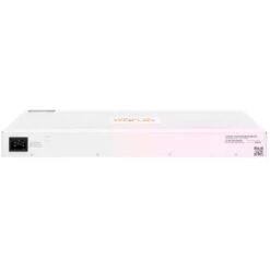 Hewlett Packard Enterprise Aruba Instant On 1830 24G, Switch -Asus || HP || Digitus Verkäufe Hewlett Packard Enterprise Aruba Instant On 1830 24G Switch@@1841859 2