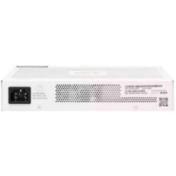 Hewlett Packard Enterprise Aruba Instant On 1830 8G, Switch -Asus || HP || Digitus Verkäufe Hewlett Packard Enterprise Aruba Instant On 1830 8G Switch@@1841850 2