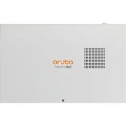 Hewlett Packard Enterprise Aruba Instant On 1930 8G, Switch -Asus || HP || Digitus Verkäufe Hewlett Packard Enterprise Aruba Instant On 1930 8G Switch@@1841790 4