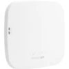 Hewlett Packard Enterprise Aruba Instant On AP12 (RW), Access Point -Asus || HP || Digitus Verkäufe Hewlett Packard Enterprise Aruba Instant On AP12 RW Access Point@@1649513