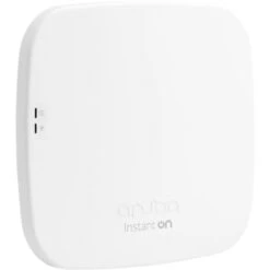 Hewlett Packard Enterprise Aruba Instant On AP12 (RW), Access Point