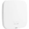 Hewlett Packard Enterprise Aruba Instant On AP15 (RW), Access Point -Asus || HP || Digitus Verkäufe Hewlett Packard Enterprise Aruba Instant On AP15 RW Access Point@@1649516