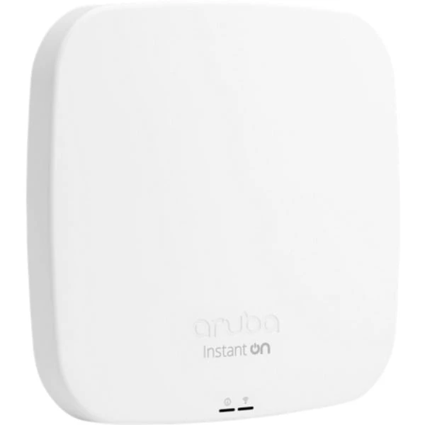 Hewlett Packard Enterprise Aruba Instant On AP15 (RW), Access Point 3 Hewlett Packard Enterprise Aruba Instant On AP15 (RW), Access Point