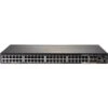Hewlett Packard Enterprise HP 2930M 48G, Switch 1 Hewlett Packard Enterprise HP 2930M 48G, Switch -Asus || HP || Digitus Verkäufe Hewlett Packard Enterprise HP 2930M 48G Switch@@1494134