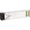 Hewlett Packard Enterprise X130 JD094B 10G/LC LR/SFP+, Transceiver -Asus || HP || Digitus Verkäufe Hewlett Packard Enterprise X130 JD094B 10G LC LR SFP Transceiver@@lgzh51