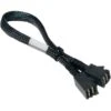 HighPoint NVMe-Kabel 8643-8643-060 -Asus || HP || Digitus Verkäufe HighPoint NVMe Kabel 8643 8643 060@@1691027