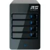 HighPoint RocketStor 6314A, NAS 1 HighPoint RocketStor 6314A, NAS -Asus || HP || Digitus Verkäufe HighPoint RocketStor 6314A NAS@@t3uh10