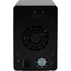 HighPoint RocketStor 6314A, NAS -Asus || HP || Digitus Verkäufe HighPoint RocketStor 6314A NAS@@t3uh10 2