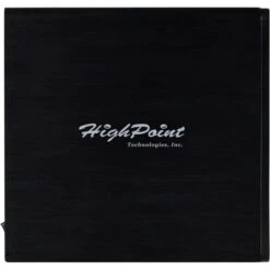 HighPoint RocketStor 6314A, NAS -Asus || HP || Digitus Verkäufe HighPoint RocketStor 6314A NAS@@t3uh10 4