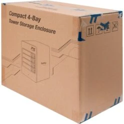 HighPoint RocketStor 6314A, NAS -Asus || HP || Digitus Verkäufe HighPoint RocketStor 6314A NAS@@t3uh10 6