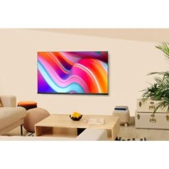 Hisense 32A4DG, LED-Fernseher -Asus || HP || Digitus Verkäufe Hisense 32A4DG LED Fernseher@@1855242 10