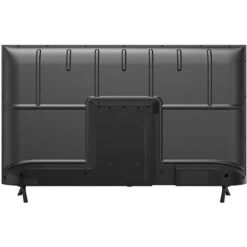 Hisense 32A4DG, LED-Fernseher -Asus || HP || Digitus Verkäufe Hisense 32A4DG LED Fernseher@@1855242 3