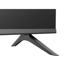 Hisense 32A4DG, LED-Fernseher -Asus || HP || Digitus Verkäufe Hisense 32A4DG LED Fernseher@@1855242 6