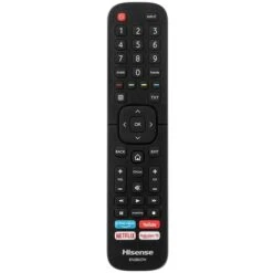 Hisense 32A4DG, LED-Fernseher -Asus || HP || Digitus Verkäufe Hisense 32A4DG LED Fernseher@@1855242 8