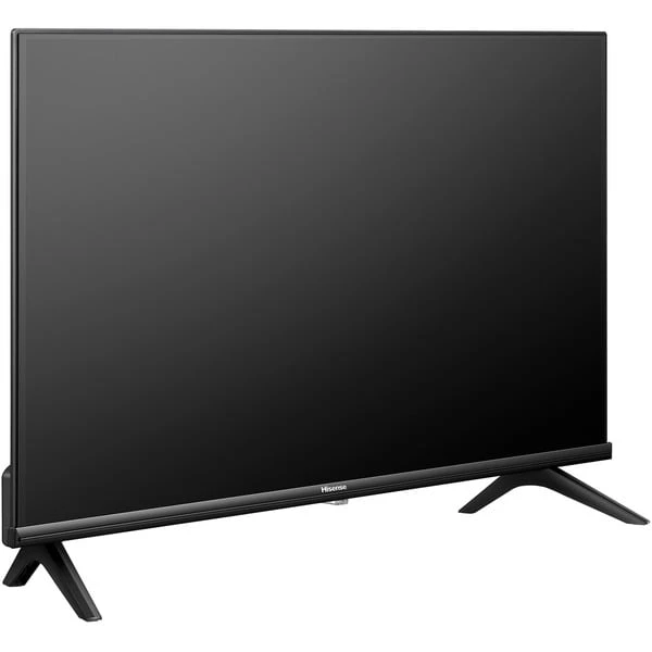 Hisense 32A4K, LED-Fernseher 5 Hisense 32A4K, LED-Fernseher – Bild 3