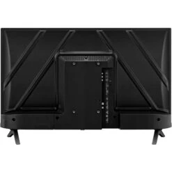 Hisense 32A4K, LED-Fernseher 13 Hisense 32A4K, LED-Fernseher -Asus || HP || Digitus Verkäufe Hisense 32A4K LED Fernseher@@1908265 3