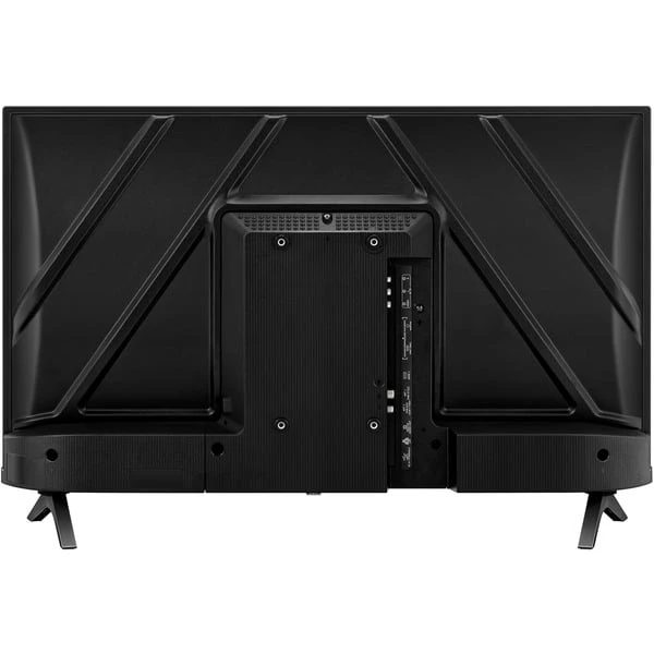 Hisense 32A4K, LED-Fernseher 6 Hisense 32A4K, LED-Fernseher – Bild 4