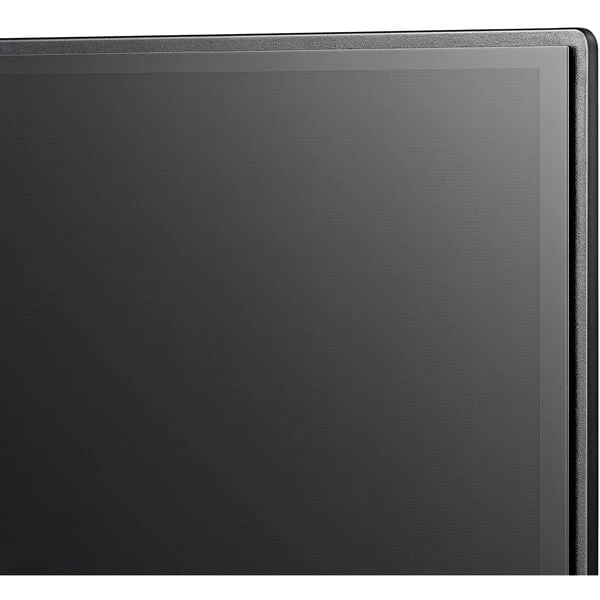 Hisense 32A4K, LED-Fernseher 8 Hisense 32A4K, LED-Fernseher – Bild 6